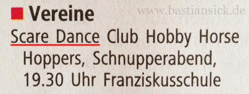 Scare Dance_WZ (Westfälische Nachrichten vom 22.5.2014) von Dr. Jeanine Müller-Keuker 22.05.2014_2YaDkocV_f.jpg